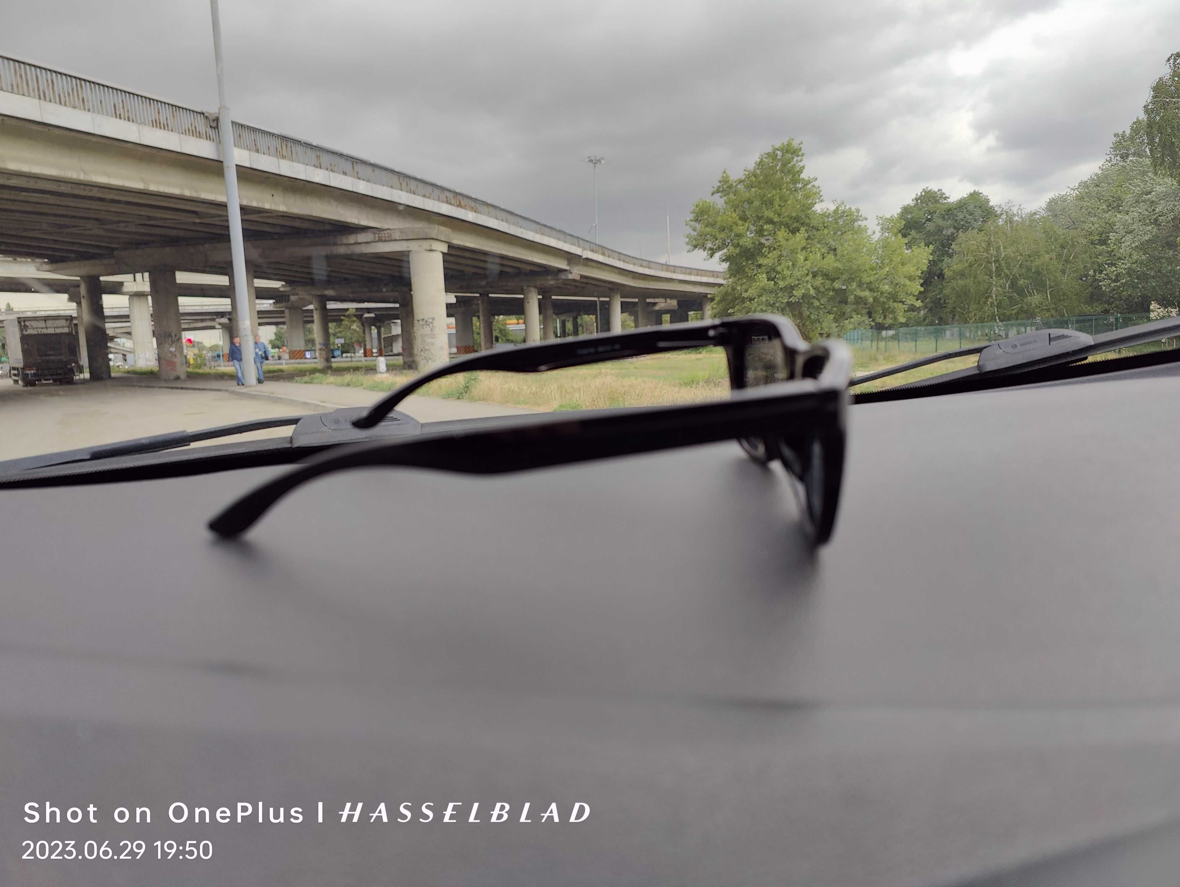 Очки mi xiaomi ts turok sunglasses оригинал rayba walfayer