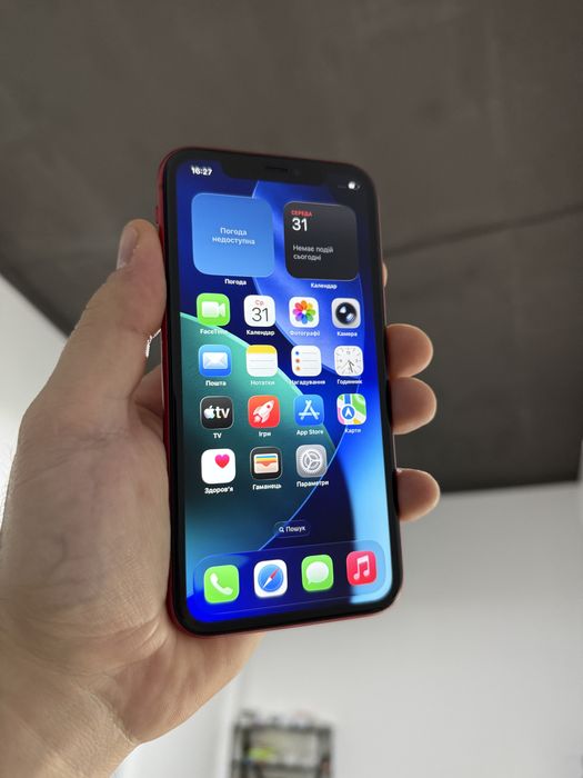 Apple iphone 11 128 gb Neverlock айфон 11 100%