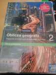 Oblicze geografii 2