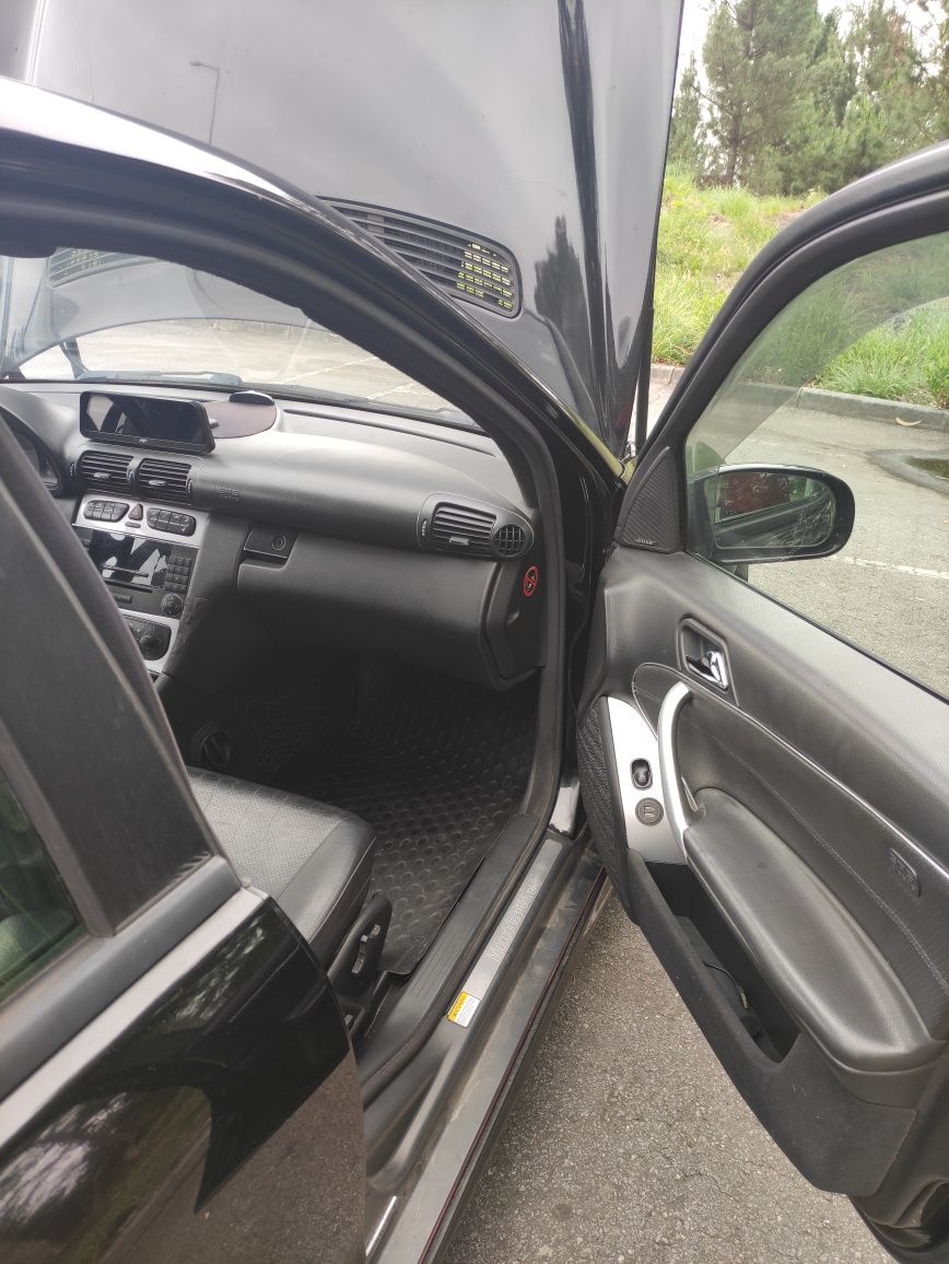 c220cdi 4800euros