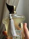 Perfumy Xerjoff Casamorati 1888 Dama Bianca edp 100ml
