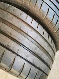 225 40R18 Michelin, Goodyear, Continental, Bridgestone