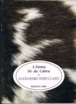 Coleção Biblioteca de Verão