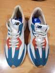 Adidasy damskie NB/nowe
