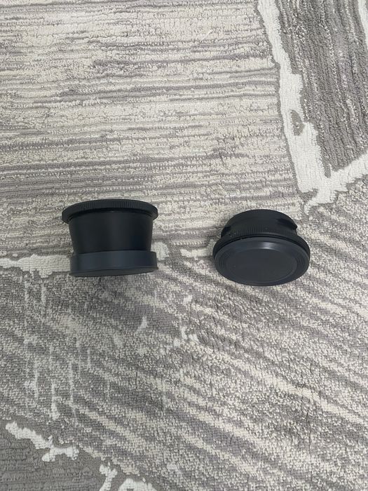 Фотоапарат КИЕВ 60 TTL