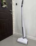 Mop bioniczny Hizero f500