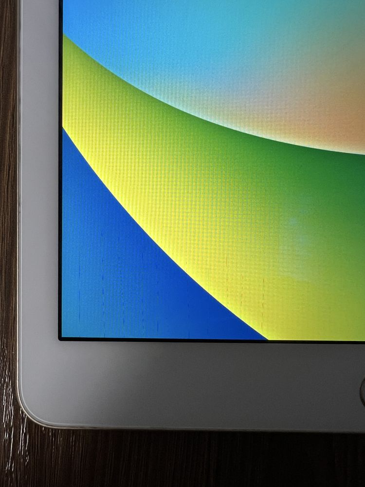 Apple IPad 5 Gen. WIFI 32Gb