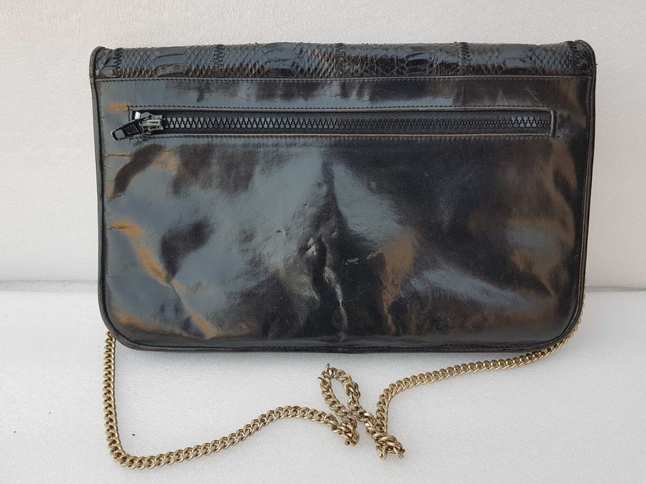 mala de mão de senhora