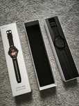 Mobvoi TicWatch Atlas Black