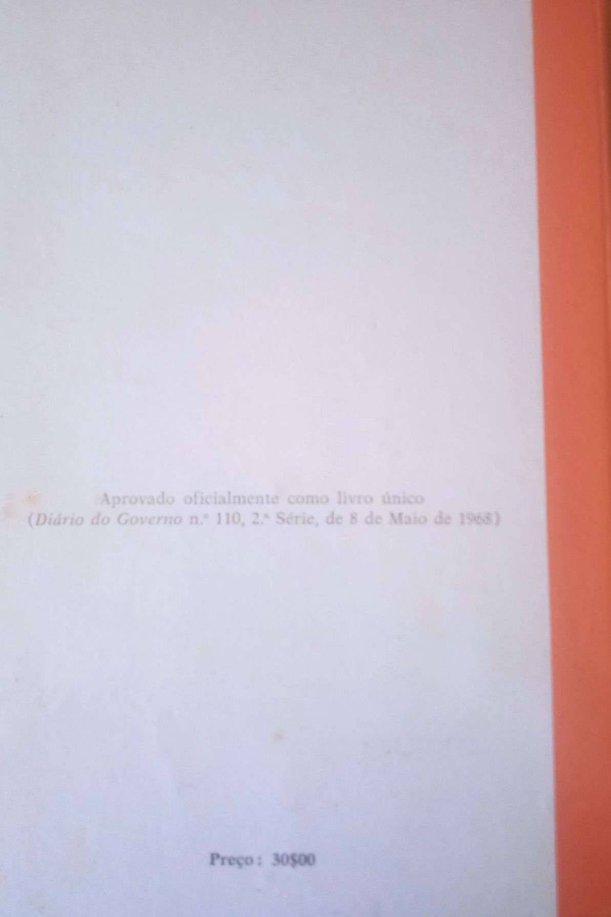 Compêndio de Algebra