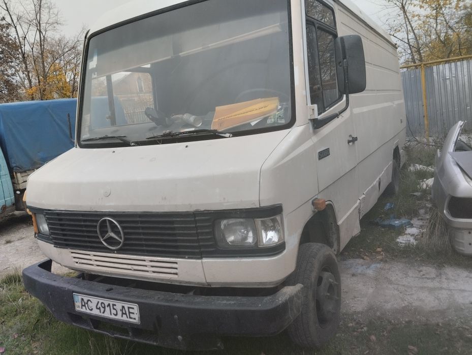 Рекс на ходу ,  в рабочем состояний