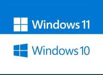 Windows Pro/Home 10/11 Aktywacja Lub Office
