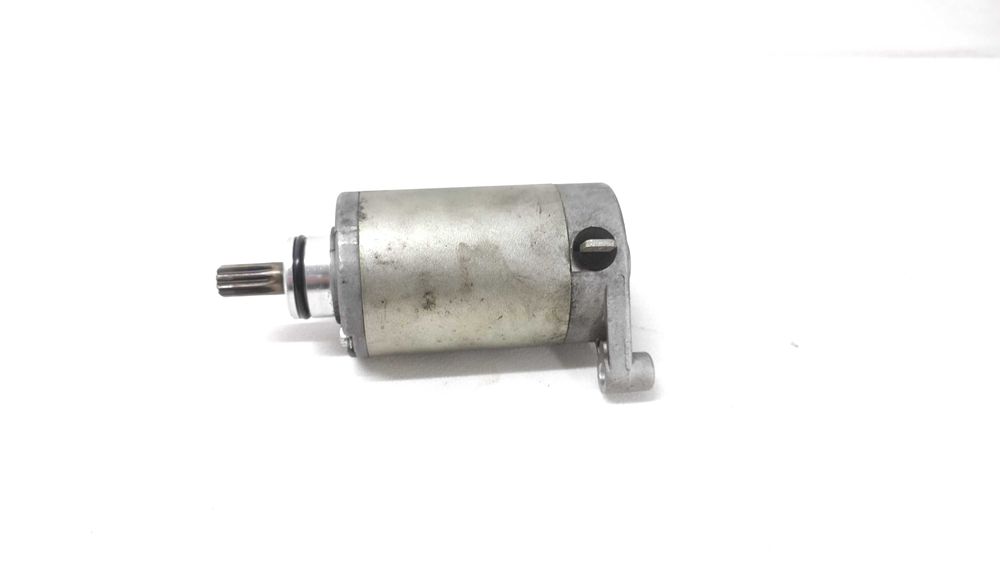 HYOSUNG GV 125 S Bobber Rozrusznik Starter 2018+