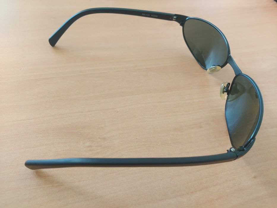 Óculos de sol Ray-Ban