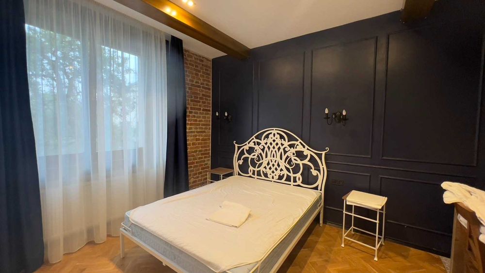 Продаж 1кім. квартири ближній центр паркова зона