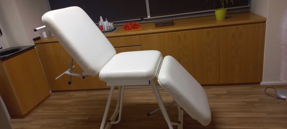 Marquesa 3 módulos Profissional