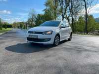 Volkswagen Polo 1.2 Tdi  5 drzwi