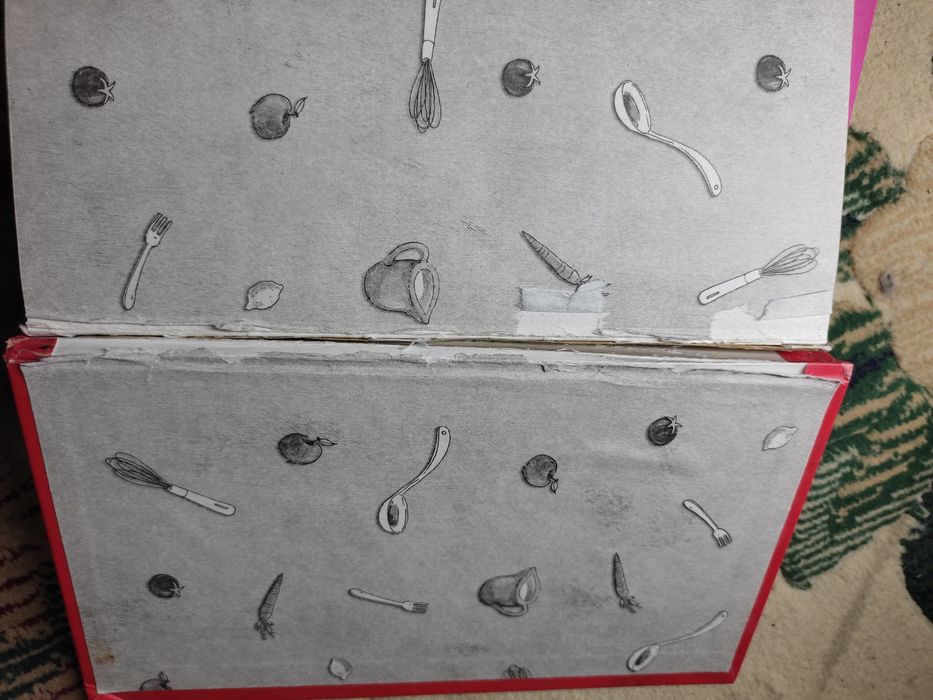 "Аплодисменти для Лоли", "5 зірок для Лоли"