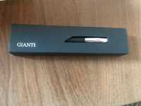 caneta esferográfica Gianti metal