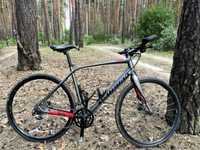 Велосипед Specialized Sirrus