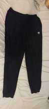 Spodnie dresowe Adidas