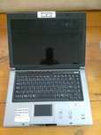 ASUS F5R uszkodzony Laptop Sprzedam