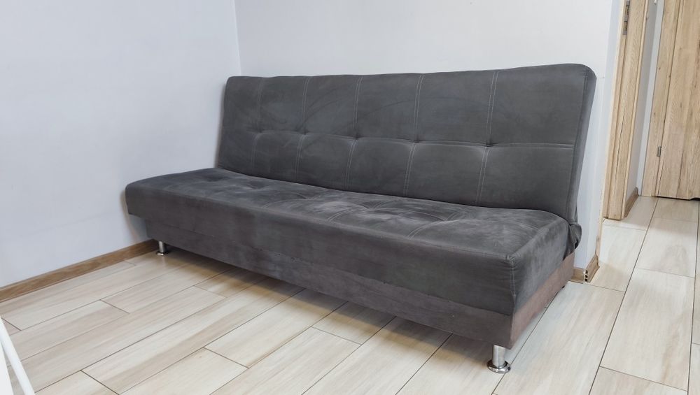 Wersalka sofa 200cm