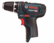 Wiertarka wkrętarka akumulatorowa Bosch GSR12V-15 30Nm