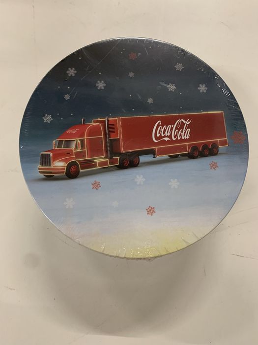 Набір металевих коробок(комлект складається з 3 коробок,2менші всереди