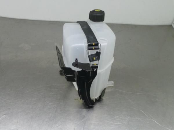 Reservatório / depósito da água / líquido de refrigeração RENAULT Kang