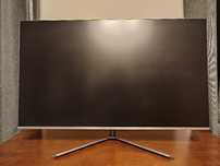 Monitor PEAQ PMO S320-IQC 32" QHD IPS