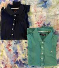 Conjunto de Polos SACOOR (novos)