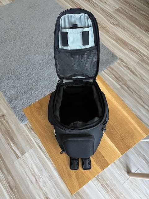 bmw motorrad Tank Bag F750GS F850GS sakwa na zbiornik