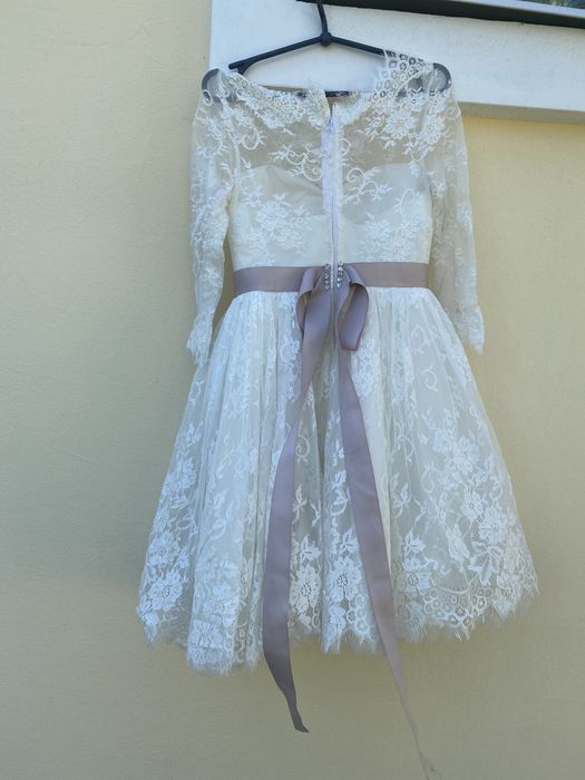 Продам сукню плаття випускне весільне