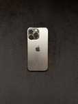 iPhone 13pro 1tb stan idealny
