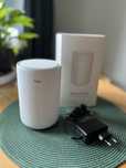 Router TCL LTE/5G HH130VM