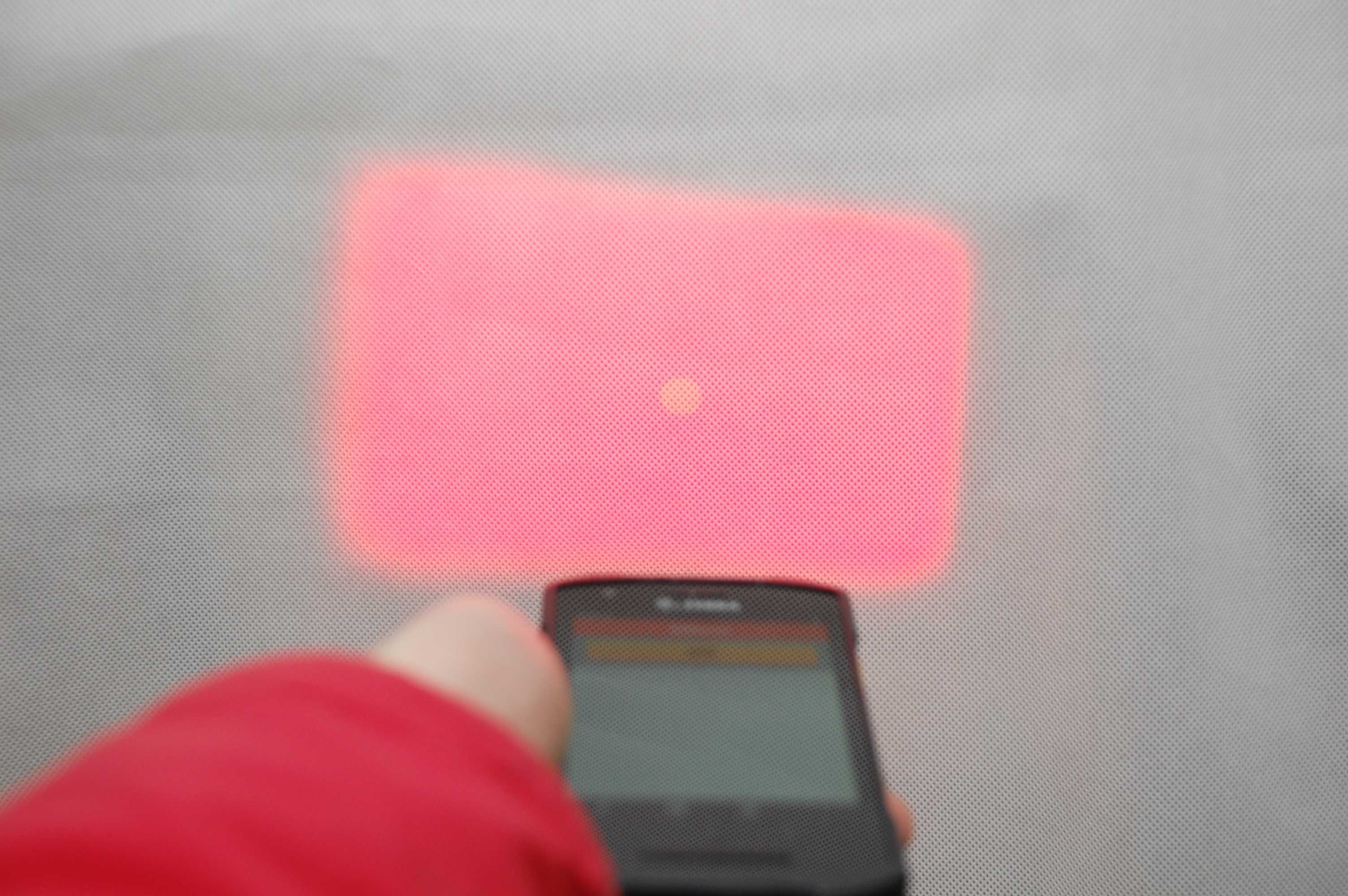 Zebra TC26 термінал збору даних SIM Android 11, 2D 3Gb/32Gb 2D сканер
