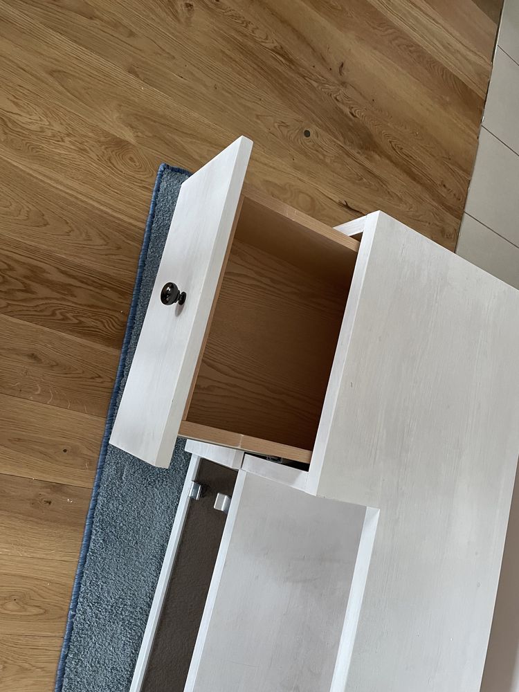 Szafka rtv 200x460x480 cm