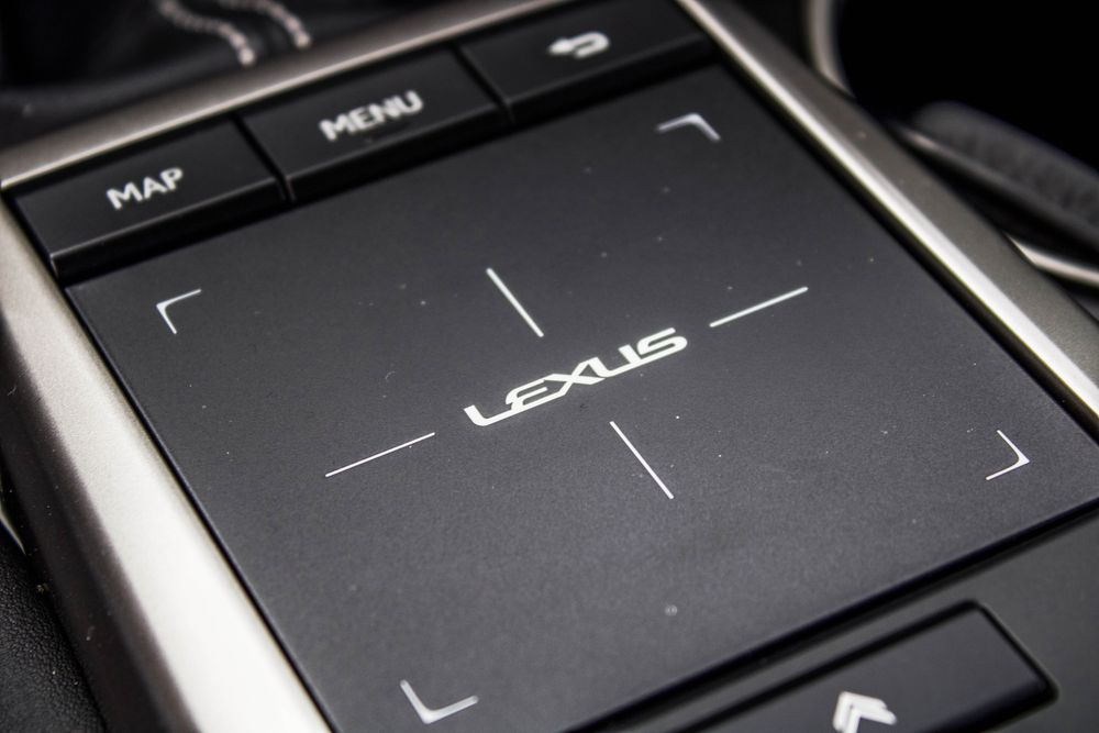 Lexus RX 300 продам