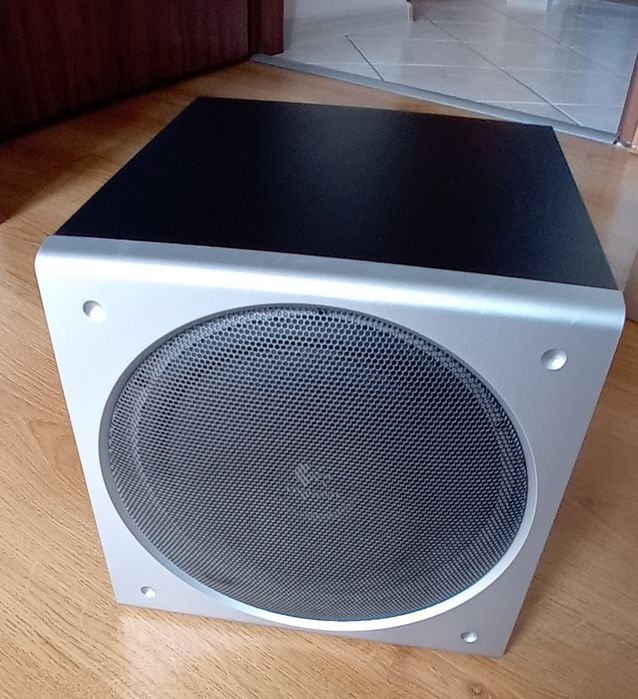 Głośniki Logitech Z3