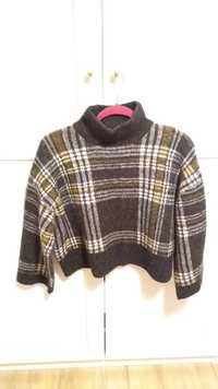 Sweter New Look M