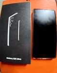 Samsung Galaxy S25 Ultra 5G 512/12 gb