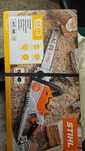 Piła STIHL Msa 60C aku