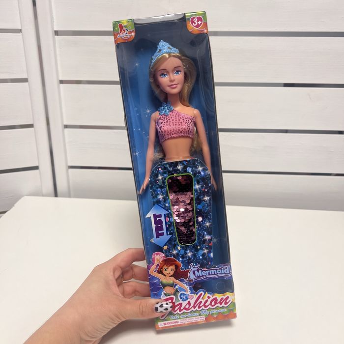 Іграшки battat ,дартс батат