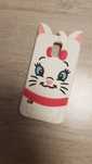 Etui Samsung S5, S5 Neo