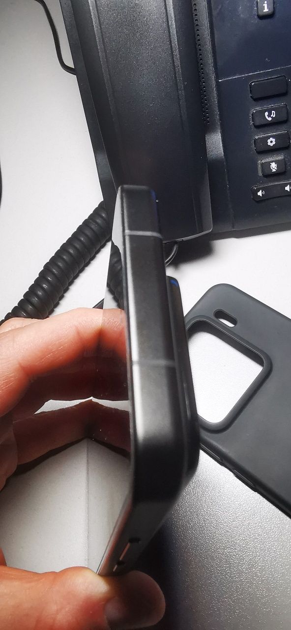Xiaomi 15 12GB ram 512 GB pamięci