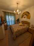 Móveis de quarto de casal