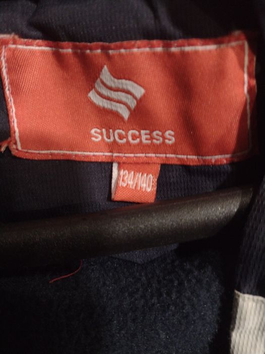 Kurtka przejściowa w bardzo dobrym stanie