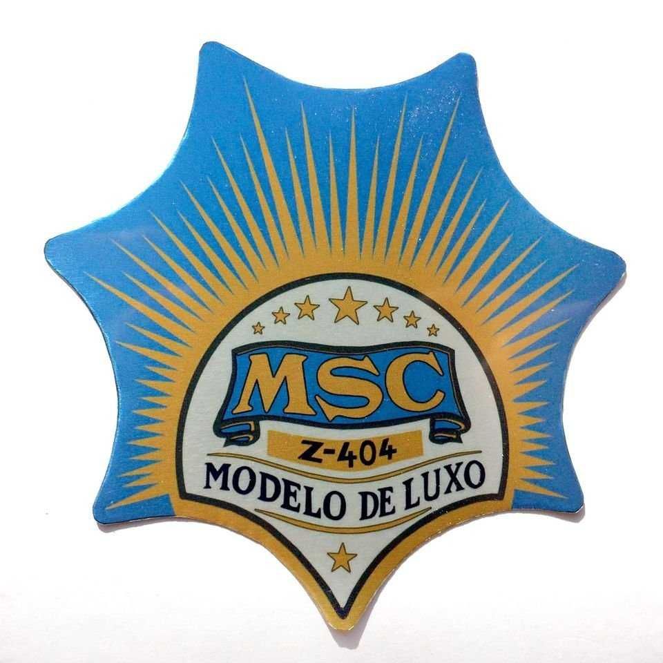 chapas restauro motas