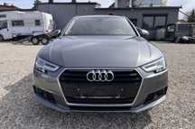 Komplet chłodnic audi a4 b8 b9 i inne części